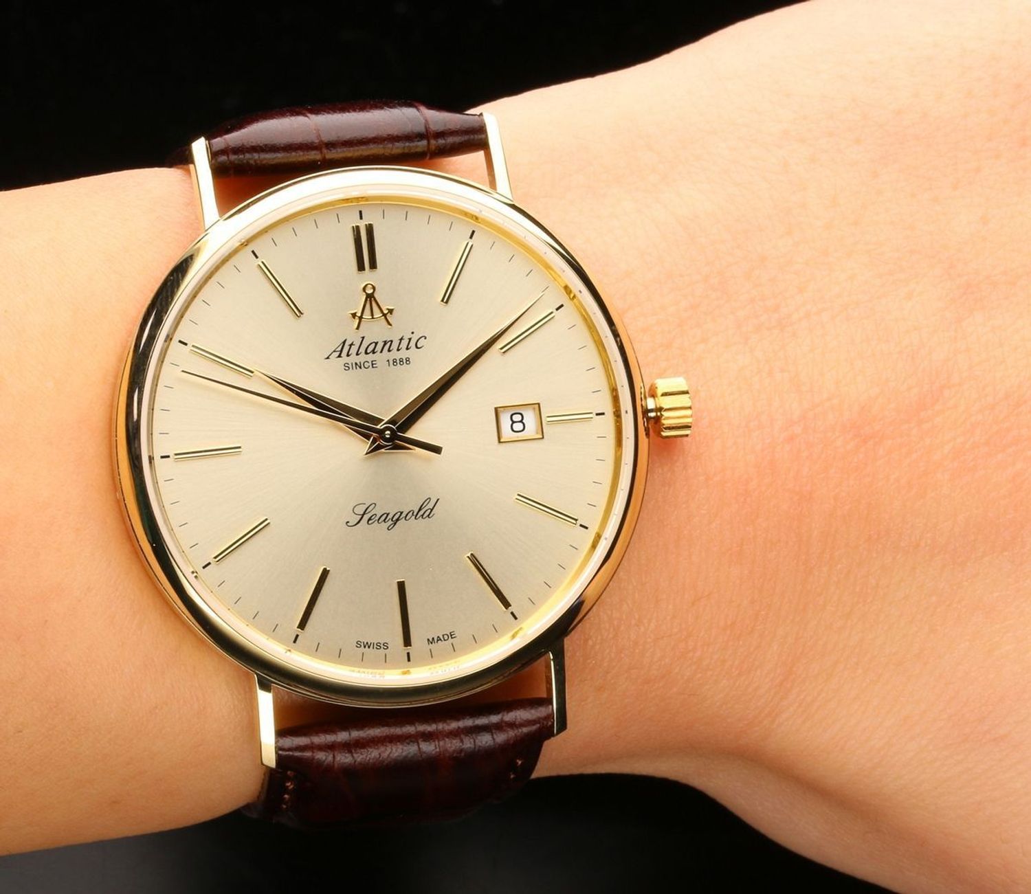 zegarek-meski-atlantic-atlantic-seagold-953446531-95344-65-31--1.jpg