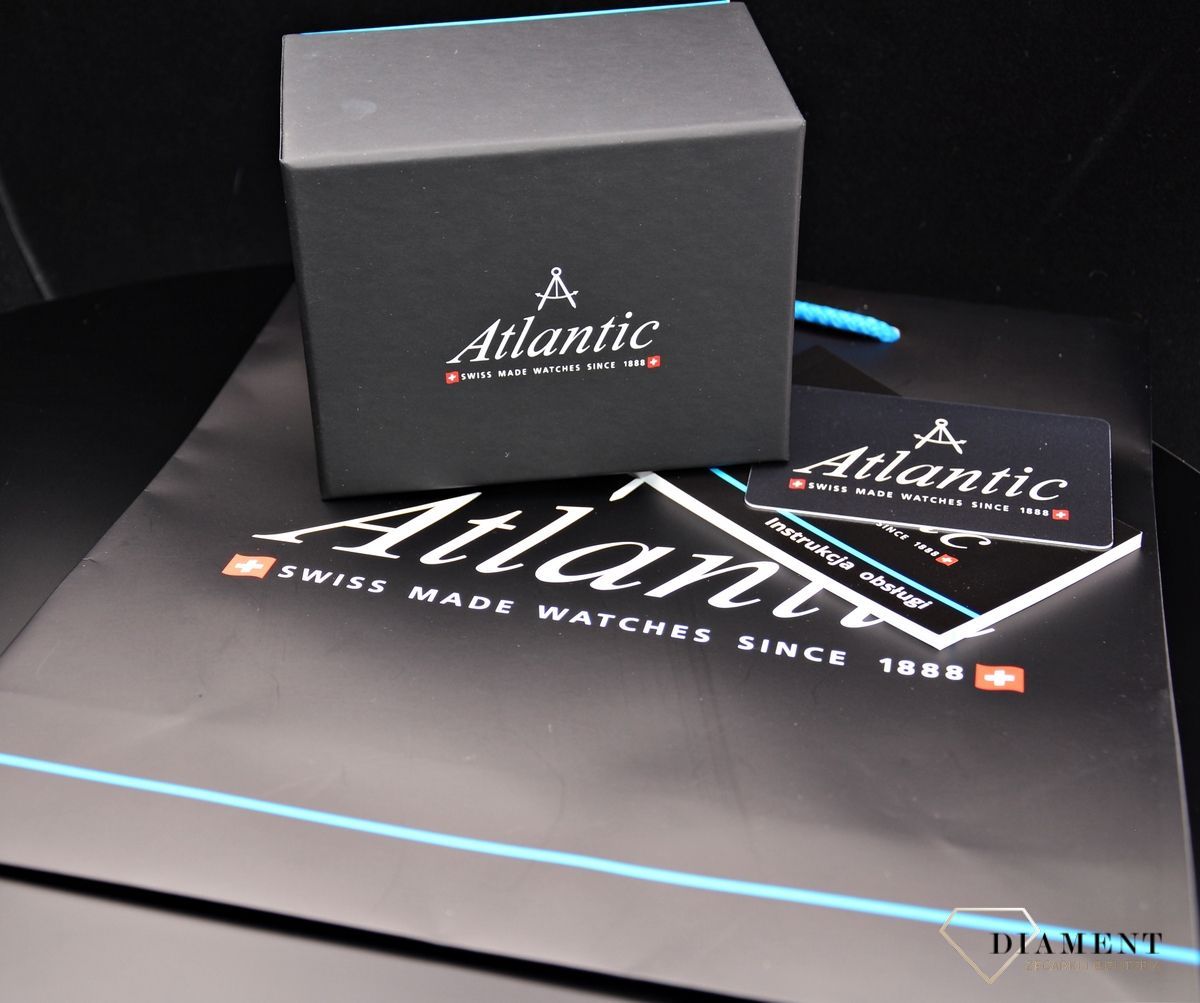 zegarek-meski-atlantic-atlantic-seagold-953446531-95344-65-31--1.jpg