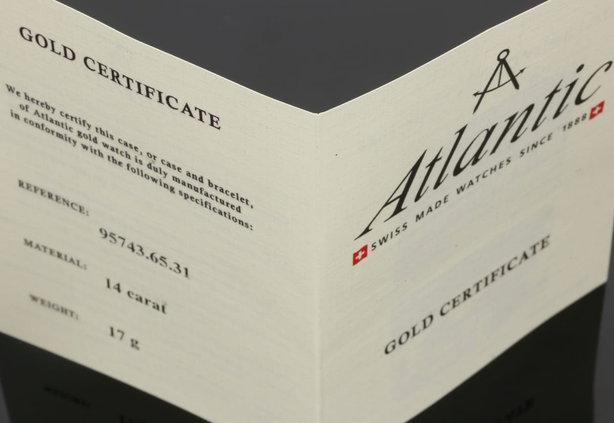 Meski złoty zegarek Atlantic 95743.65.31.jpg