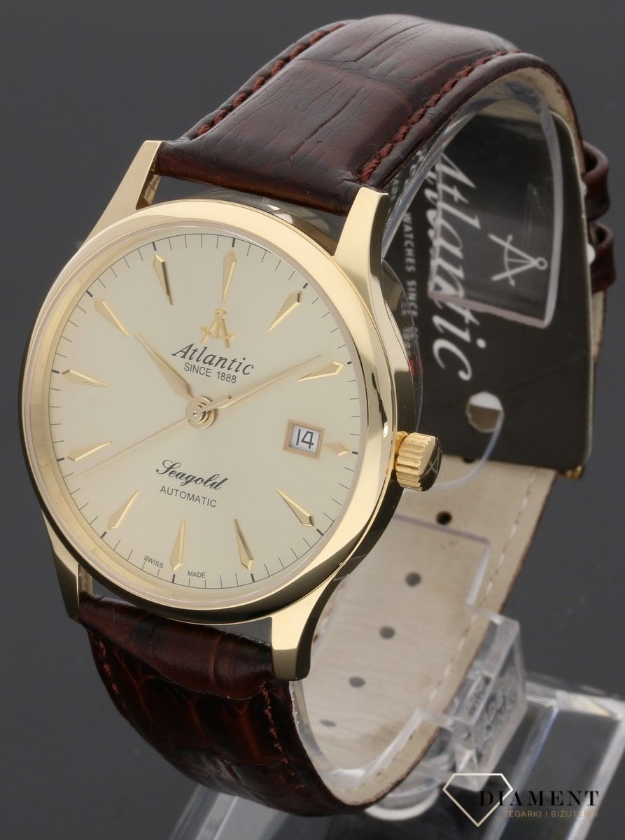 Meski złoty zegarek Atlantic 95743.65.31.jpg