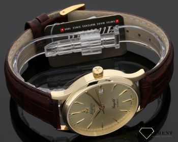 Meski zegarek Atlantic 95743.65 (5).jpg