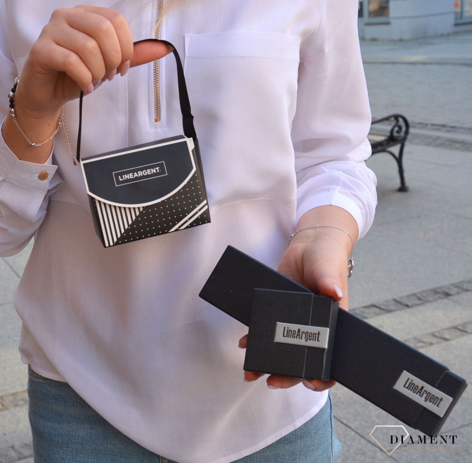 Kolczyki srebrne kolorowe cyrkonie LineArgent A-16143 srebrne kolorowe cyrkonie.jpg