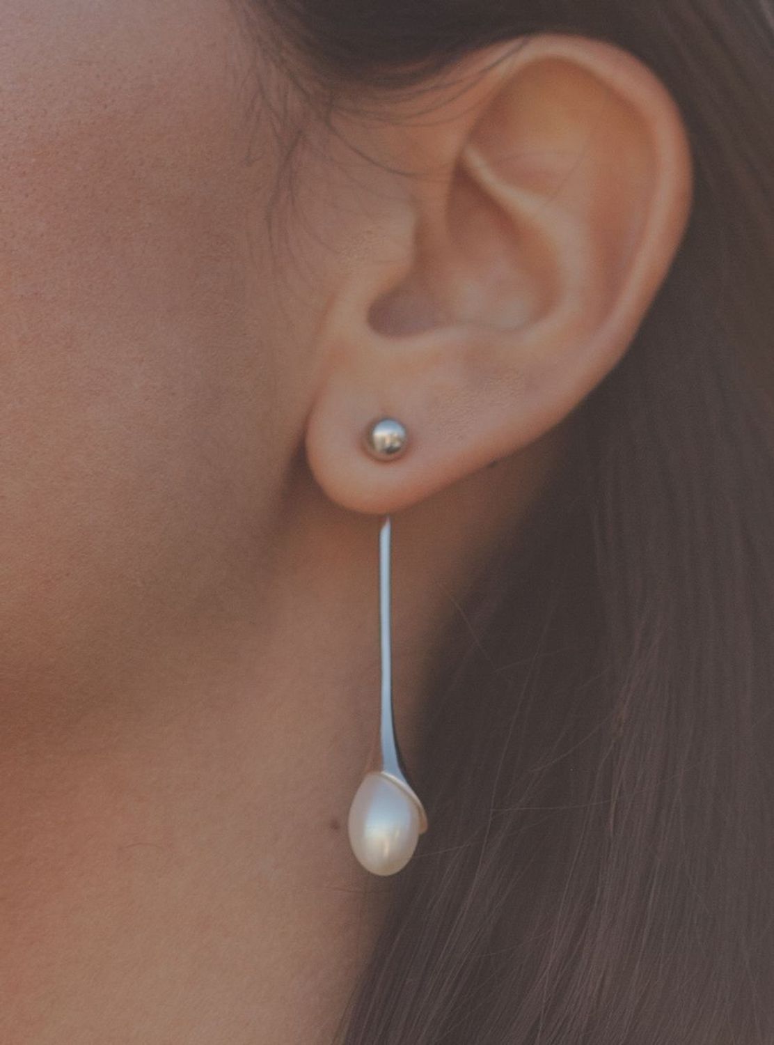 Kolczyki srebrne wiszące 'perły naturalne' A-17460 Kolczyki srebrne Damskie w Sklepie z Biżuterią zegarki-diament.pl. Piękne i Eleganckie kolczyki dla Kobiet. Prawdziwe Srebro.Darmowa wysyłka. Idealny pomysł na.jpg