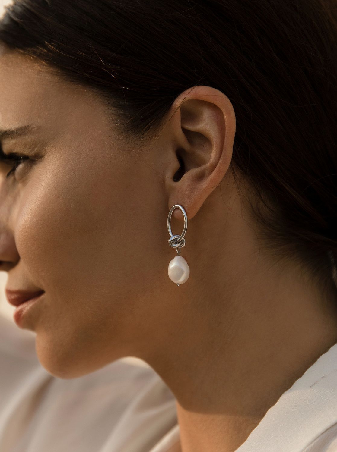 Kolczyki srebrne 'perły naturalne' A-17720 Kolczyki srebrne Damskie w Sklepie z Biżuterią zegarki-diament.pl. Piękne i Eleganckie kolczyki dla Kobiet. Prawdziwe Srebro.Darmowa wysyłka. Idealny pomysł na prezent.-001.jpg