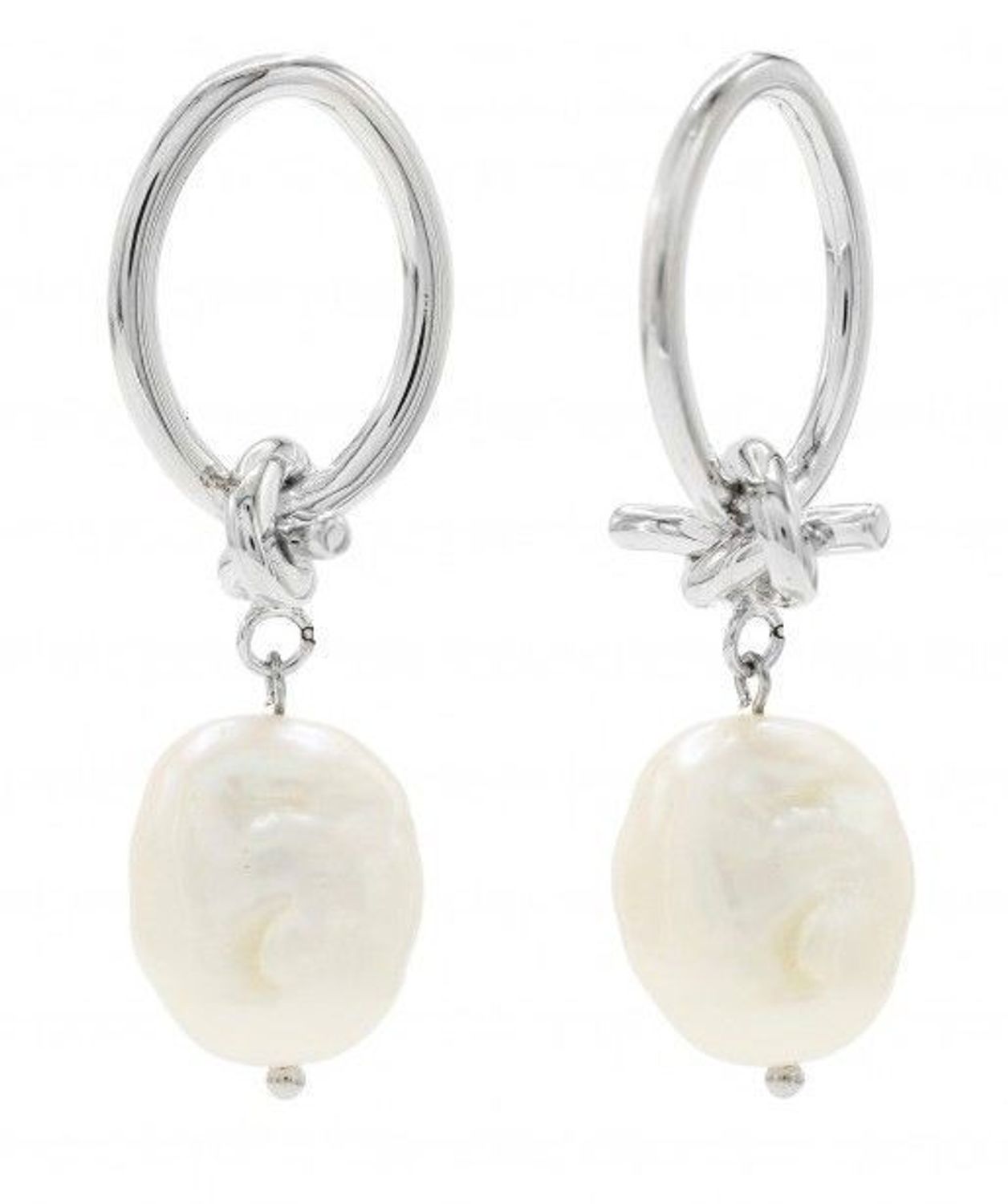 Kolczyki srebrne 'perły naturalne' A-17720 Kolczyki srebrne Damskie w Sklepie z Biżuterią zegarki-diament.pl. Piękne i Eleganckie kolczyki dla Kobiet. Prawdziwe Srebro.Darmowa wysyłka. Idealny pomysł na prezent.-001.jpg