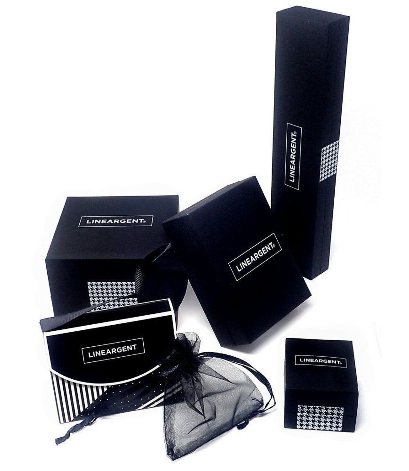 Kolczyki srebrne owalne 'zaplątana miłość' A-17832.jpg