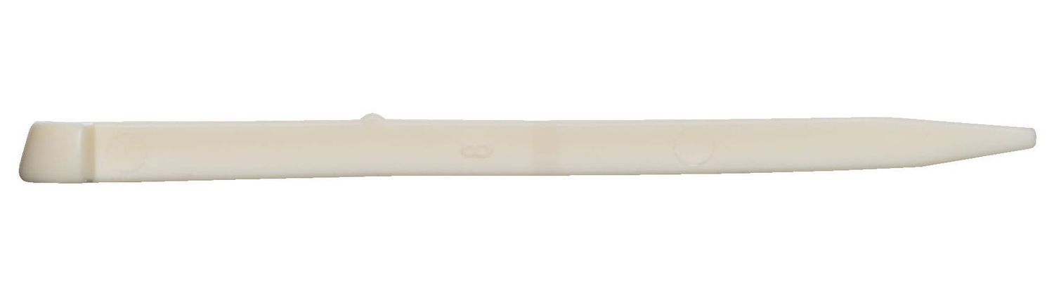 Wykałaczka duża Victorinox - części zamienne A.3641. wykałaczka Victorinox, zapasowa wykałaczka, akcesoria do scyzoryków, części zamienne Victorinox, wykałaczka do scyzoryka, scyzoryk szwajcarski, Victorinox czerwony, wykała.jpg