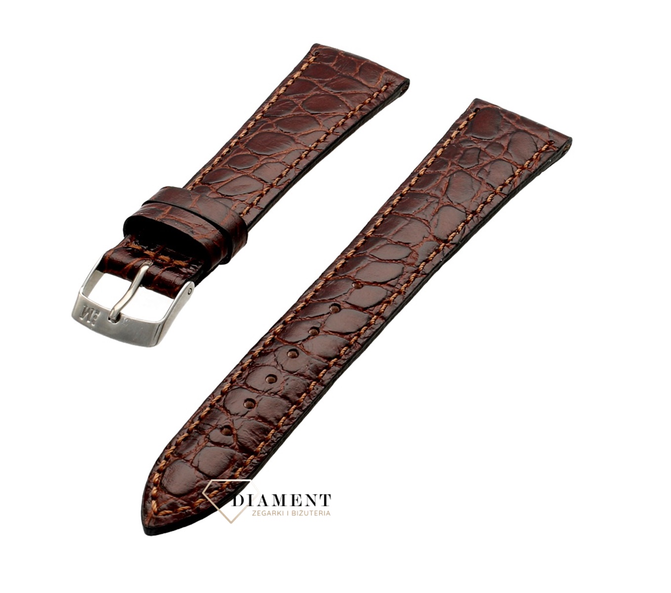 A01U0751376034 BRĄZ.jpg