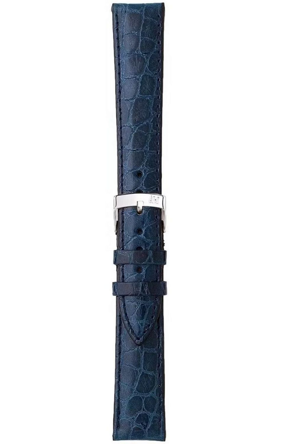 Oryginalny pasek Morellato Liverpool A01U0751376064CR18 – skórzany, niebieski 18 mm z teleskopowym mocowaniem.jpg