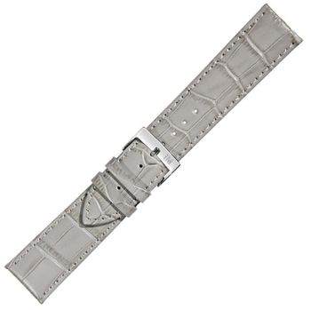 pasek-do-zegarka-meski-morellato-a01x2269480094cr22-1.jpg