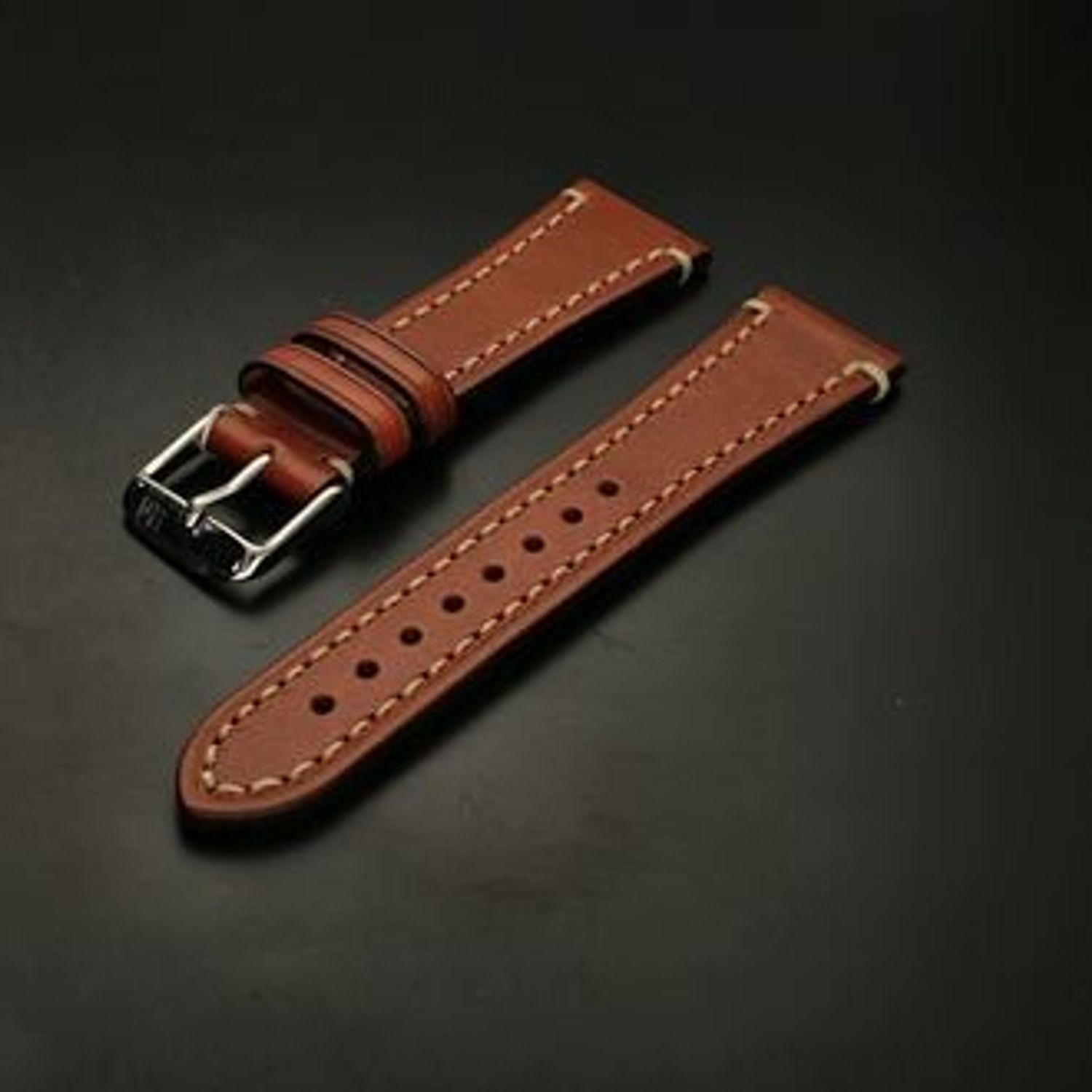A01X4539B51041CR.1.jpg