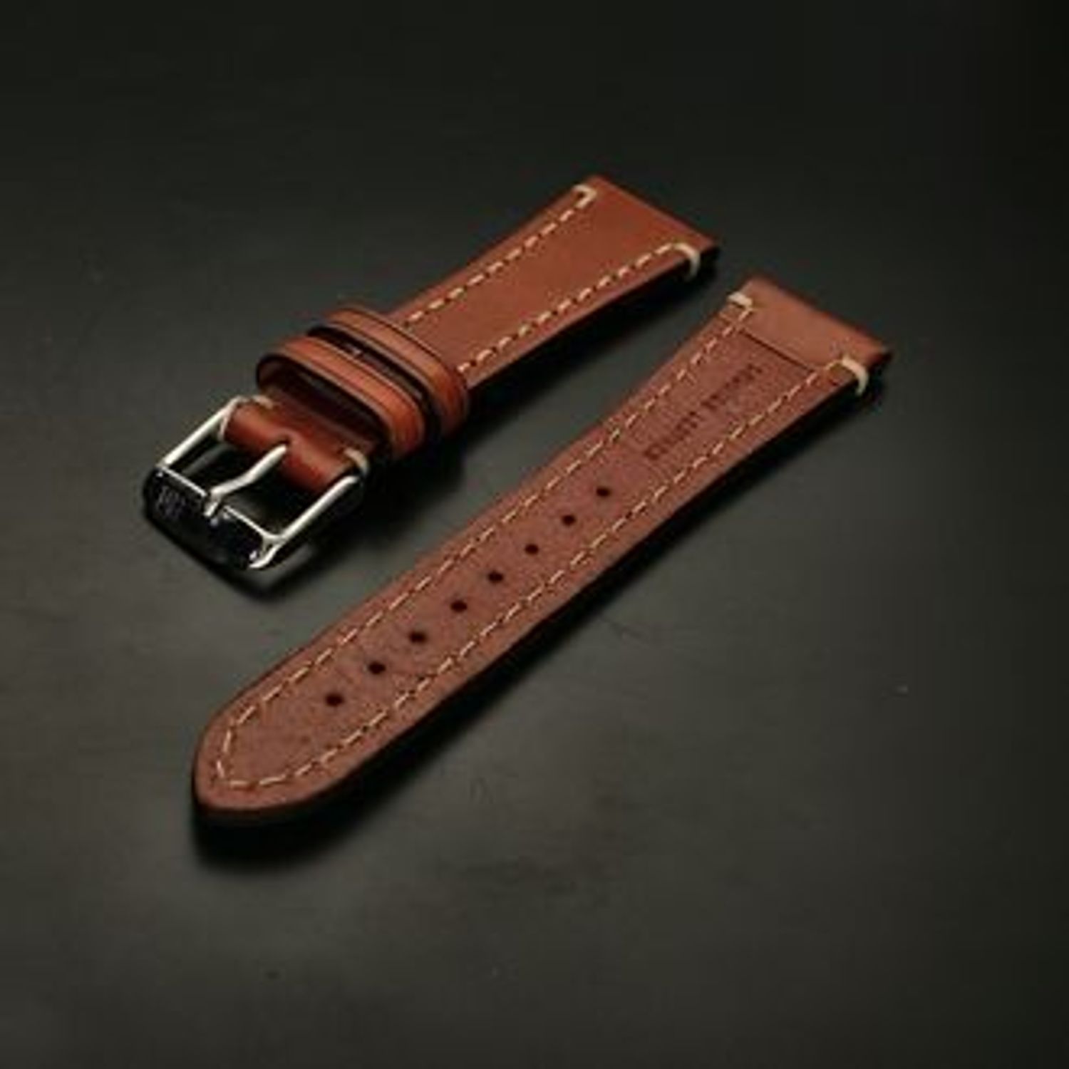 A01X4539B51041CR.1.jpg