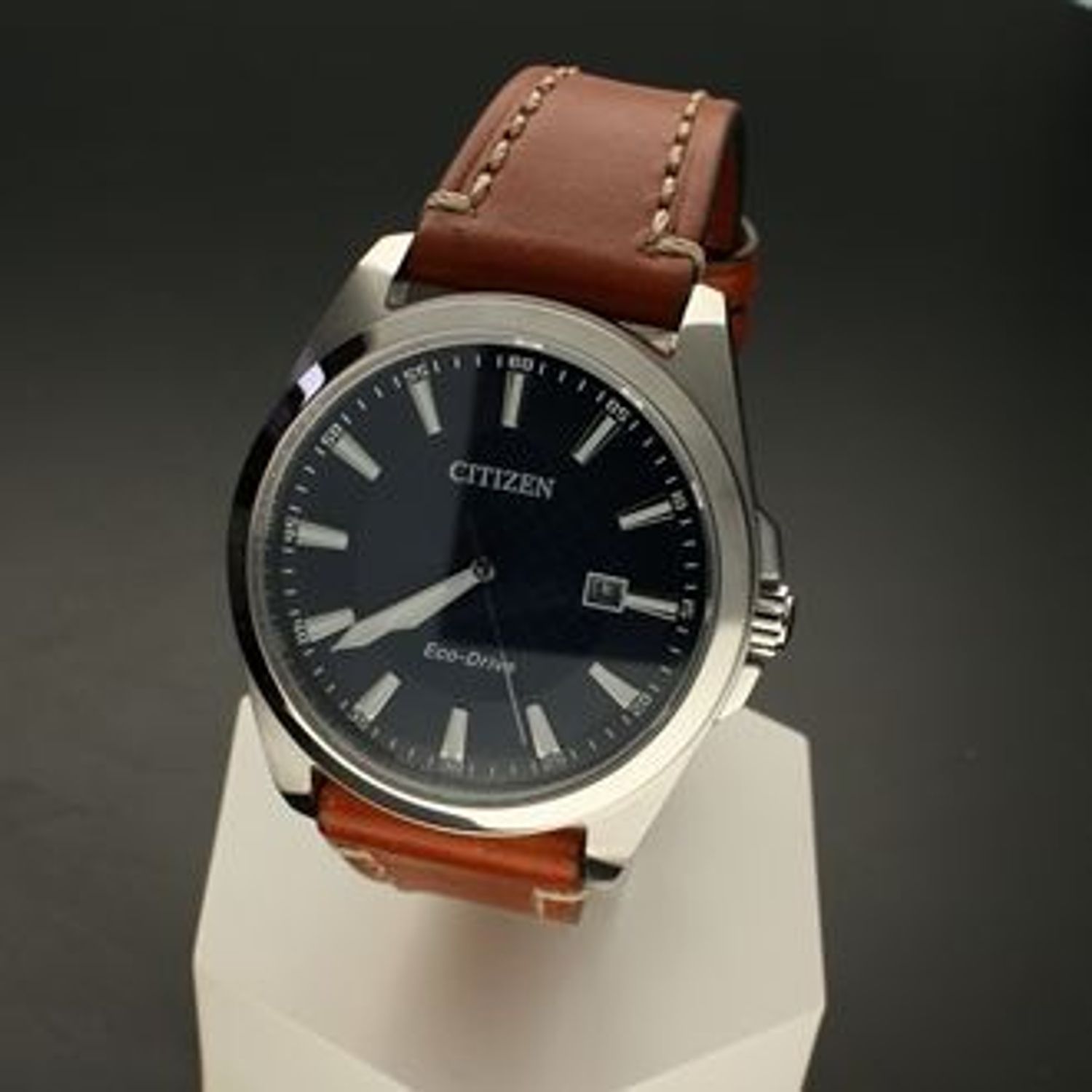 A01X4539B51041CR.1.jpg