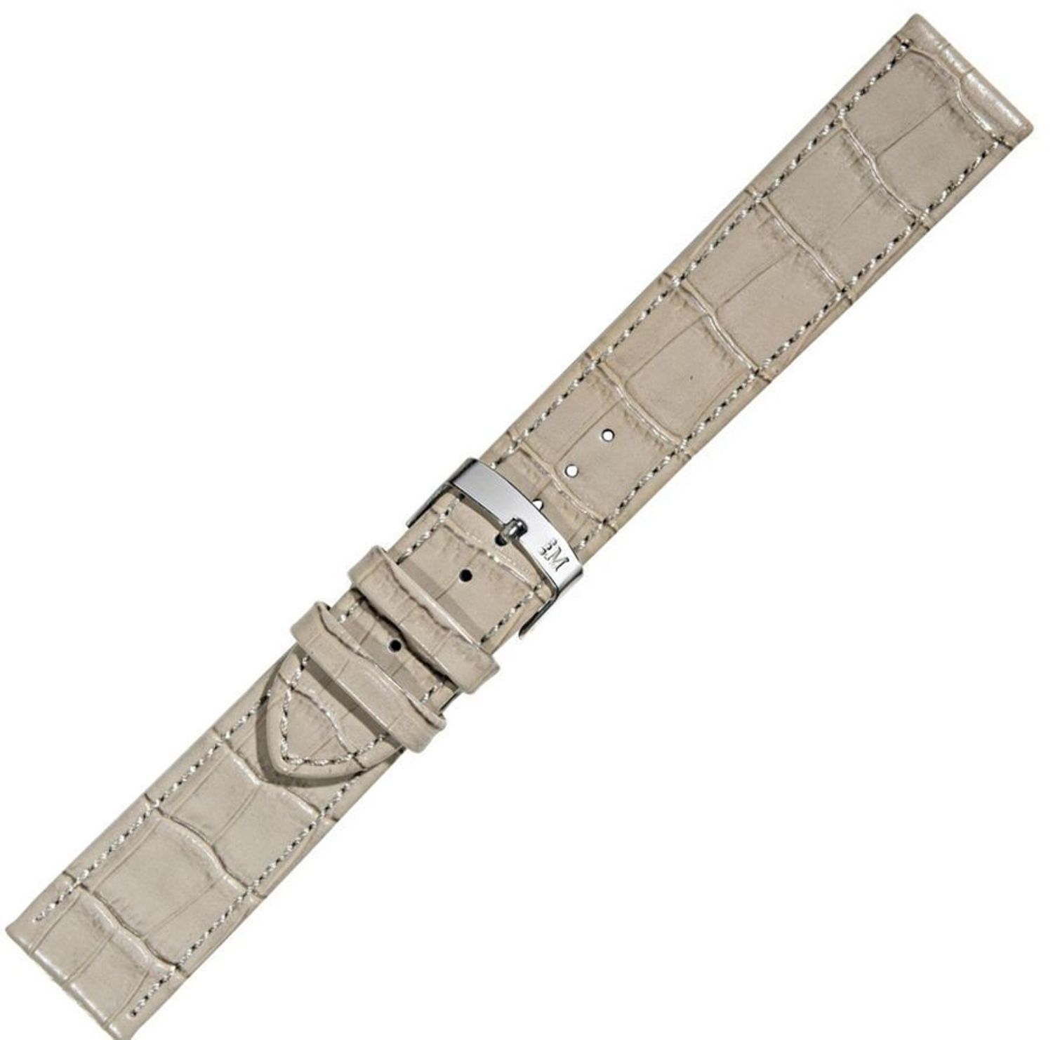 Pasek Morellato A01X4934A95029CR18 – beżowy skórzany pasek 18 mm damski (2).jpg