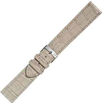 Pasek Morellato A01X4934A95029CR18 – beżowy skórzany pasek 18 mm damski (2).jpg