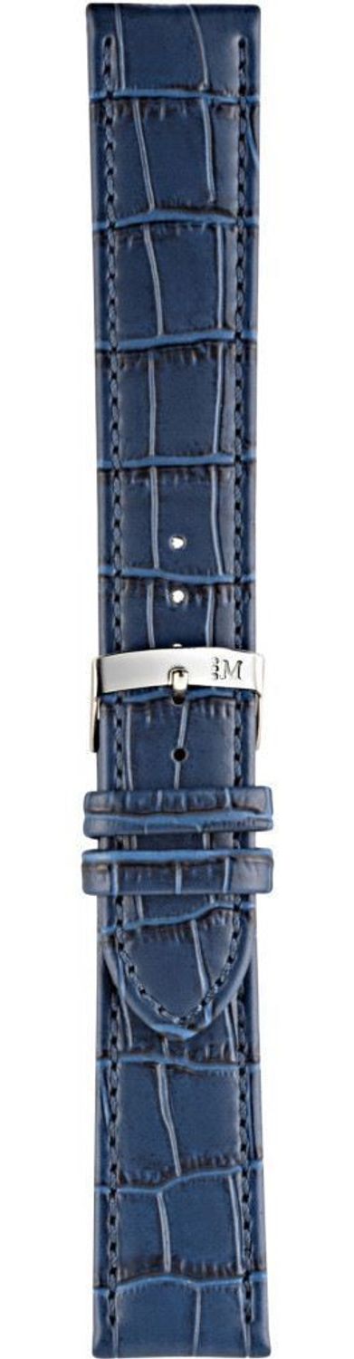Oryginalny pasek Morellato A01X4934A95062CR niebieski 18mm.jpg