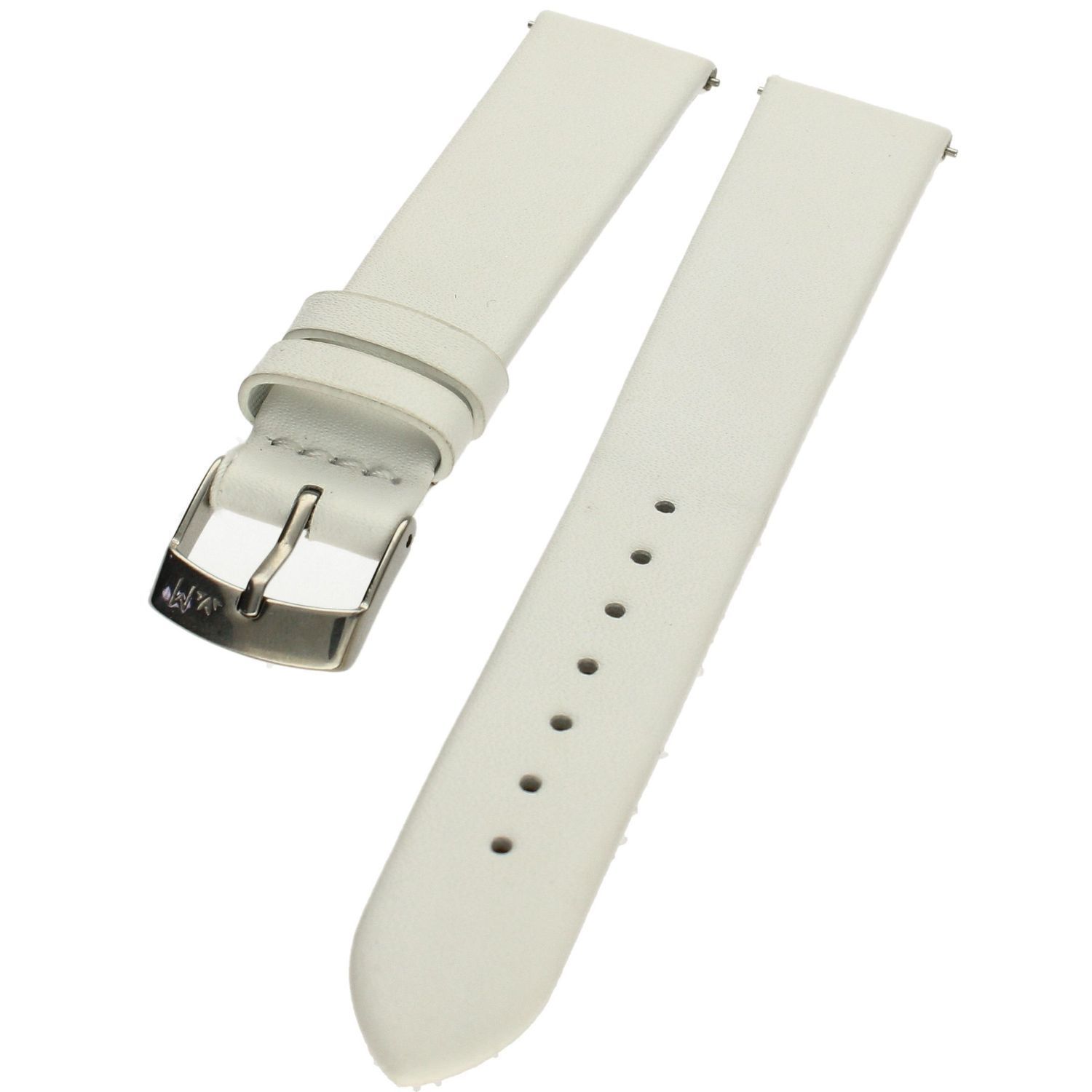 skorzane-paski-do-zegarkow-morellato-wytrzymaly-i-solidny-pasek-do-zegarka-wloskiej-marki-morellato-w-kolorze-bialym-zostal-wykonany-z-bardzo-wytrzymalej-i-wygodnej-w-uzytkowaniu-skory-cielecej⌚paski-na-kazda-okazje.-wysylka-gra-(3).jpg