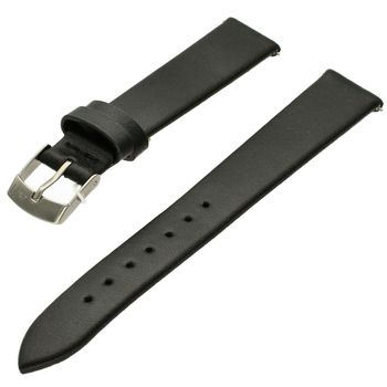 Pasek Skórzany do Zegarka Czarmy 12mm MORELLATO A01X5200875019 (3).jpg