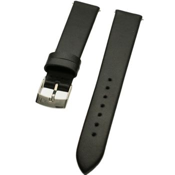 Pasek Skórzany do Zegarka Czarmy 12mm MORELLATO A01X5200875019 (2).jpg