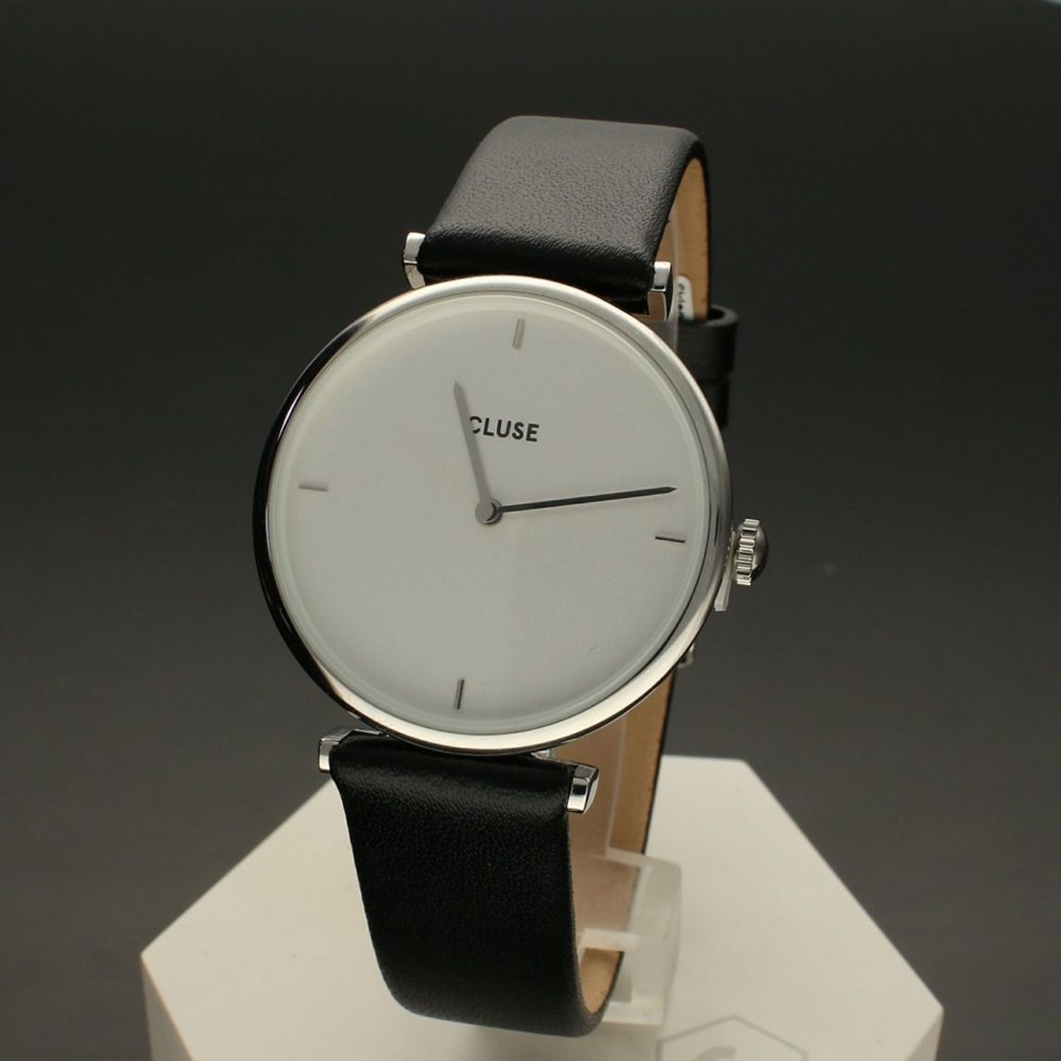 Pasek Skórzany do Zegarka Czarmy 10mm MORELLATO A01X5200875019 (2).jpg