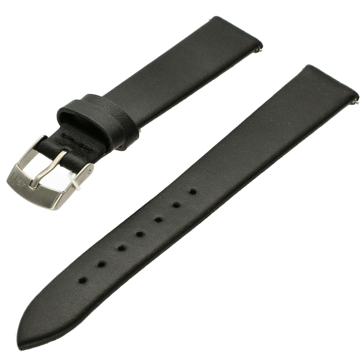 Pasek Skórzany do Zegarka Czarmy 10mm MORELLATO A01X5200875019 (2).jpg