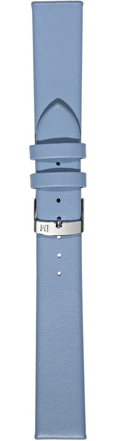 Morellato Micra-Evoque A01X5200875066CR12 – pasek skórzany 12 mm niebieski Quick-release.jpg