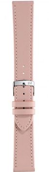 Kup oryginalny różowy pasek do zegarka Morellato A01X5202875128CR16 – wykonany z naturalnej skóry, długość 16,5 cm, szerokość 16 mm. Styl i wygoda w jednym!1.jpg