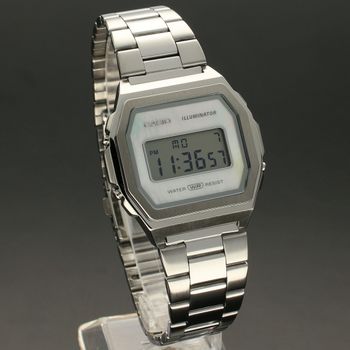 Zegarek damski CASIO Vintage Premium A1000D-7EF (1).jpg