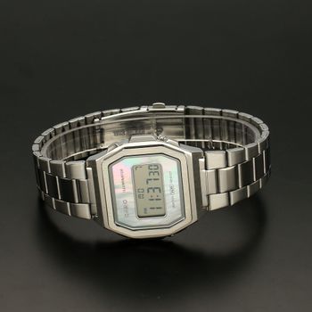 Zegarek damski CASIO Vintage Premium A1000D-7EF (3).jpg