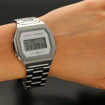 Zegarek damski CASIO Vintage Premium A1000D-7EF (5).jpg