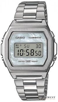 Zegarek damski CASIO Vintage Premium A1000D-7EF.jpg