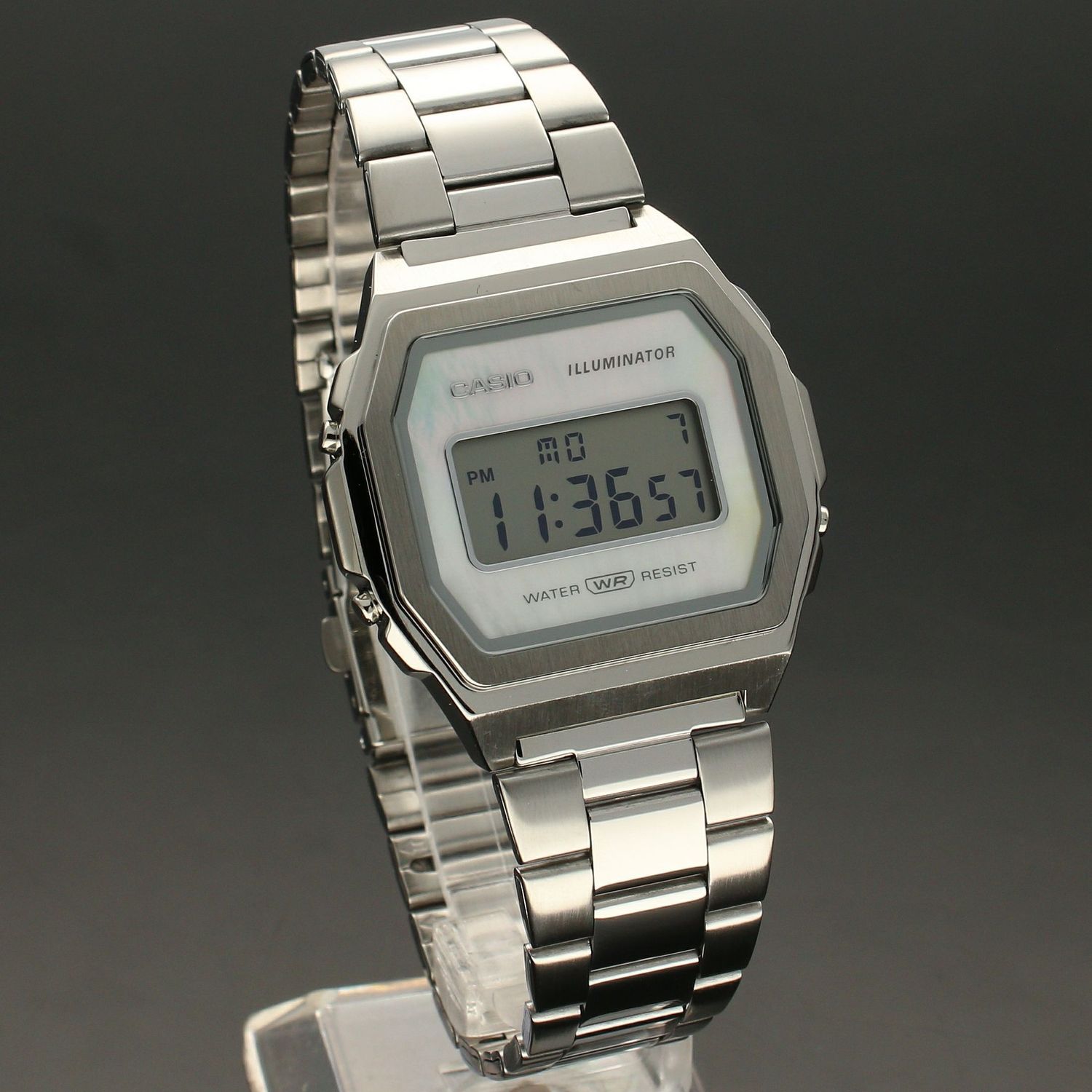 Zegarek damski CASIO Vintage Premium A1000D-7EF.jpg