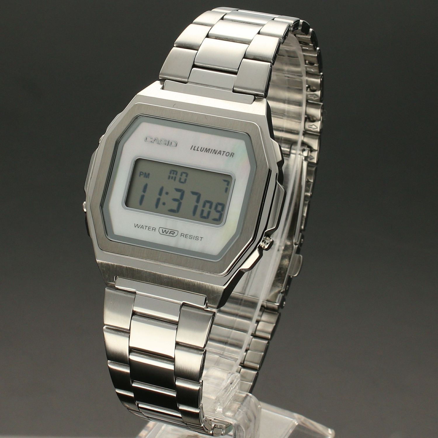 Zegarek damski CASIO Vintage Premium A1000D-7EF.jpg