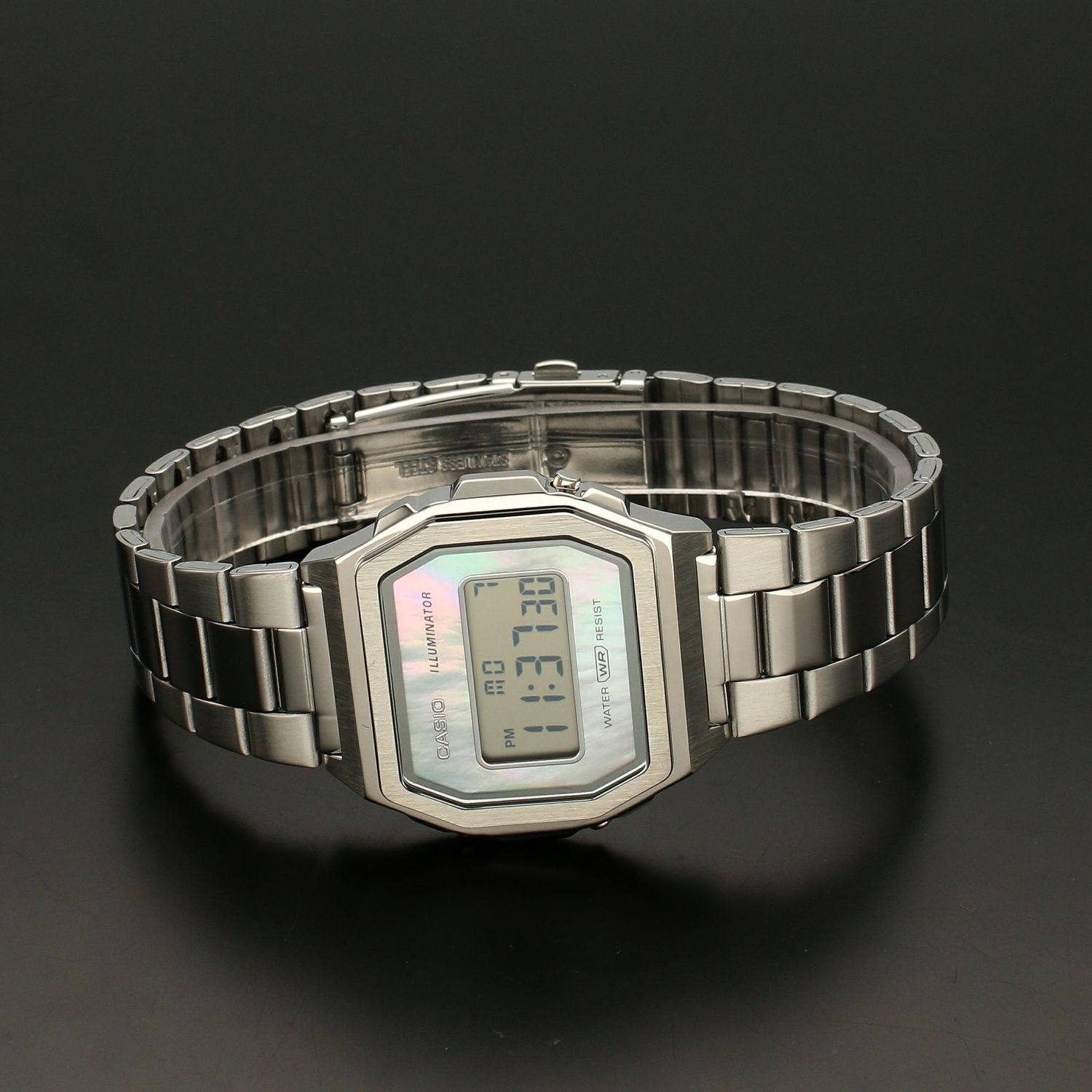 Zegarek damski CASIO Vintage Premium A1000D-7EF.jpg