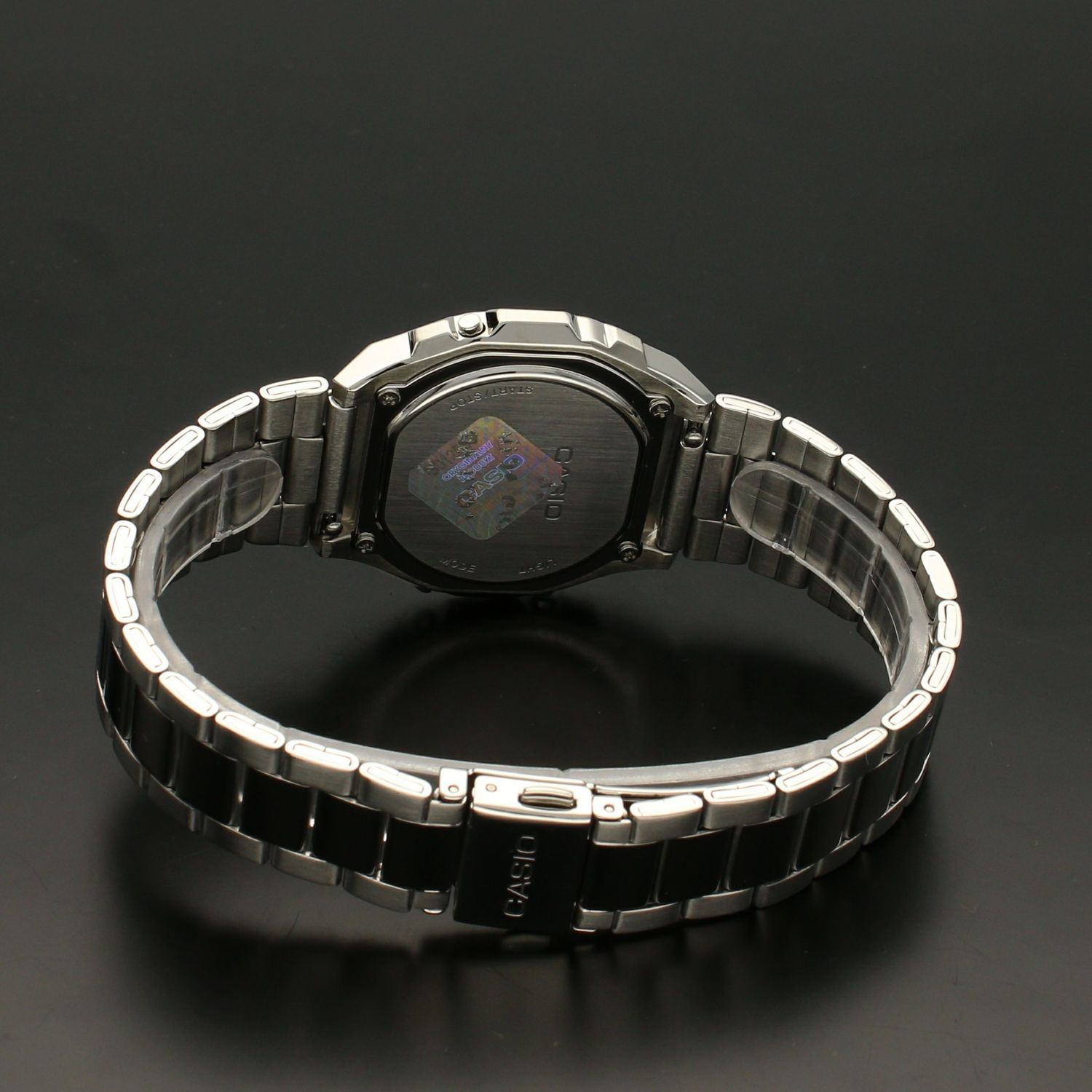 Zegarek damski CASIO Vintage Premium A1000D-7EF.jpg