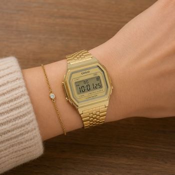 Casio A1000G-9EF Vintage Gold – zegarek cyfrowy.jpg