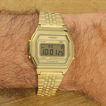 Casio A1000G-9EF Vintage Gold – złoty zegarek cyfrowy w stylu retro (2).jpg