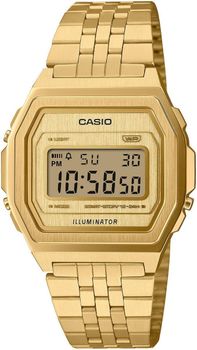 Casio A1000G-9EF Vintage Gold – złoty zegarek cyfrowy w stylu retro.jpg
