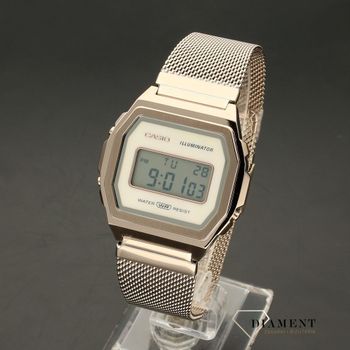 Zegarek damski CASIO Vintage Premium A1000MCG-9EF (2).jpg