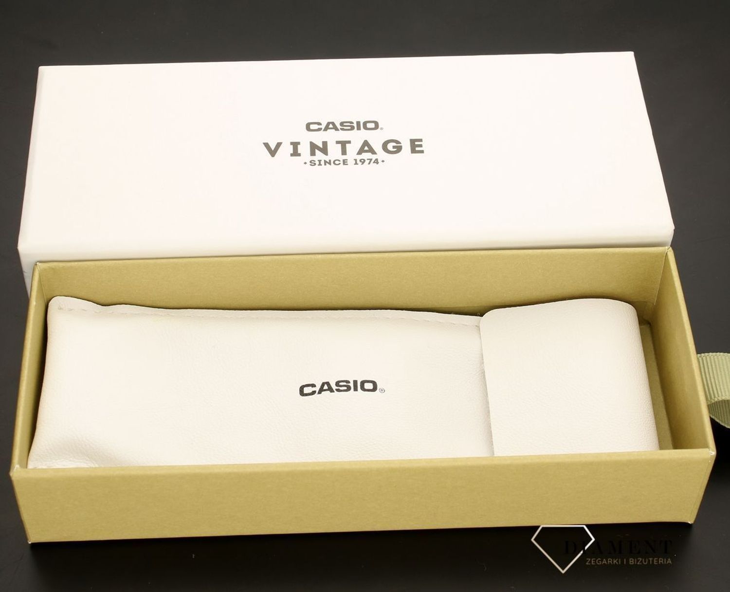 Zegarek damski CASIO Vintage Premium A1000MPG-9EFl.jpg