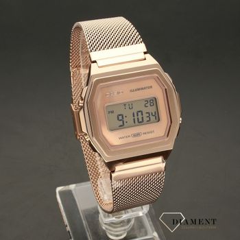 Zegarek damski CASIO Vintage Premium A1000MPG-9EF (1).jpg