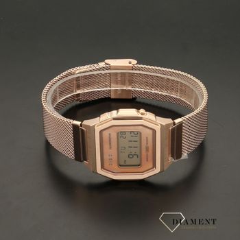 Zegarek damski CASIO Vintage Premium A1000MPG-9EF (3).jpg