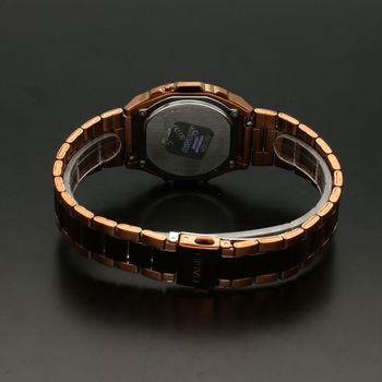 Zegarek damski CASIO Vintage Premium A1000RG-5EF (4).jpg