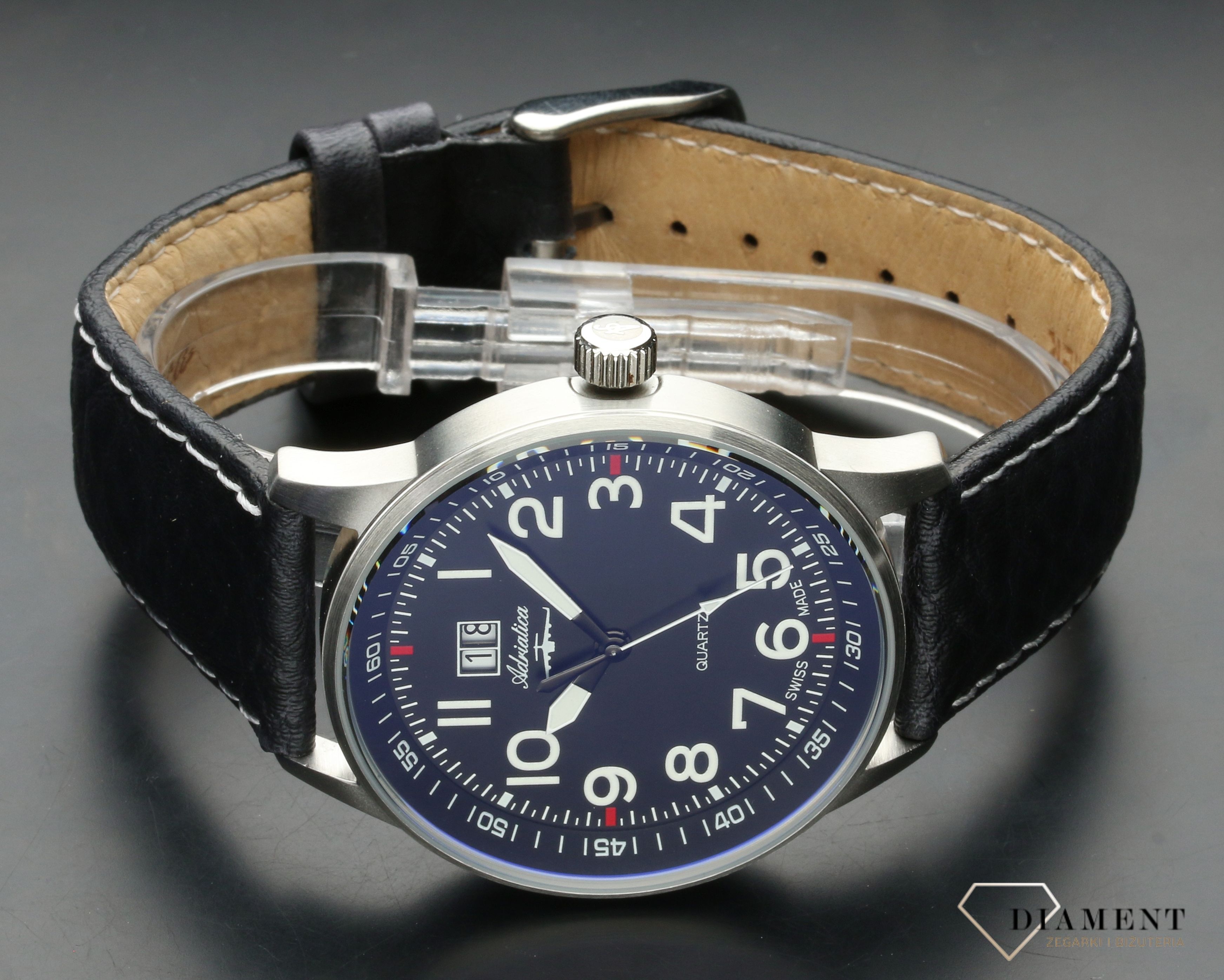 zegarek-meski-adriatica-adriatica-aviator-a10655224q-A1065-5224Q--2.jpg
