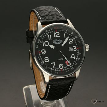 Zegarek męski Adriatica '' Aviator Classic '' A1067.5224Q (1).jpg