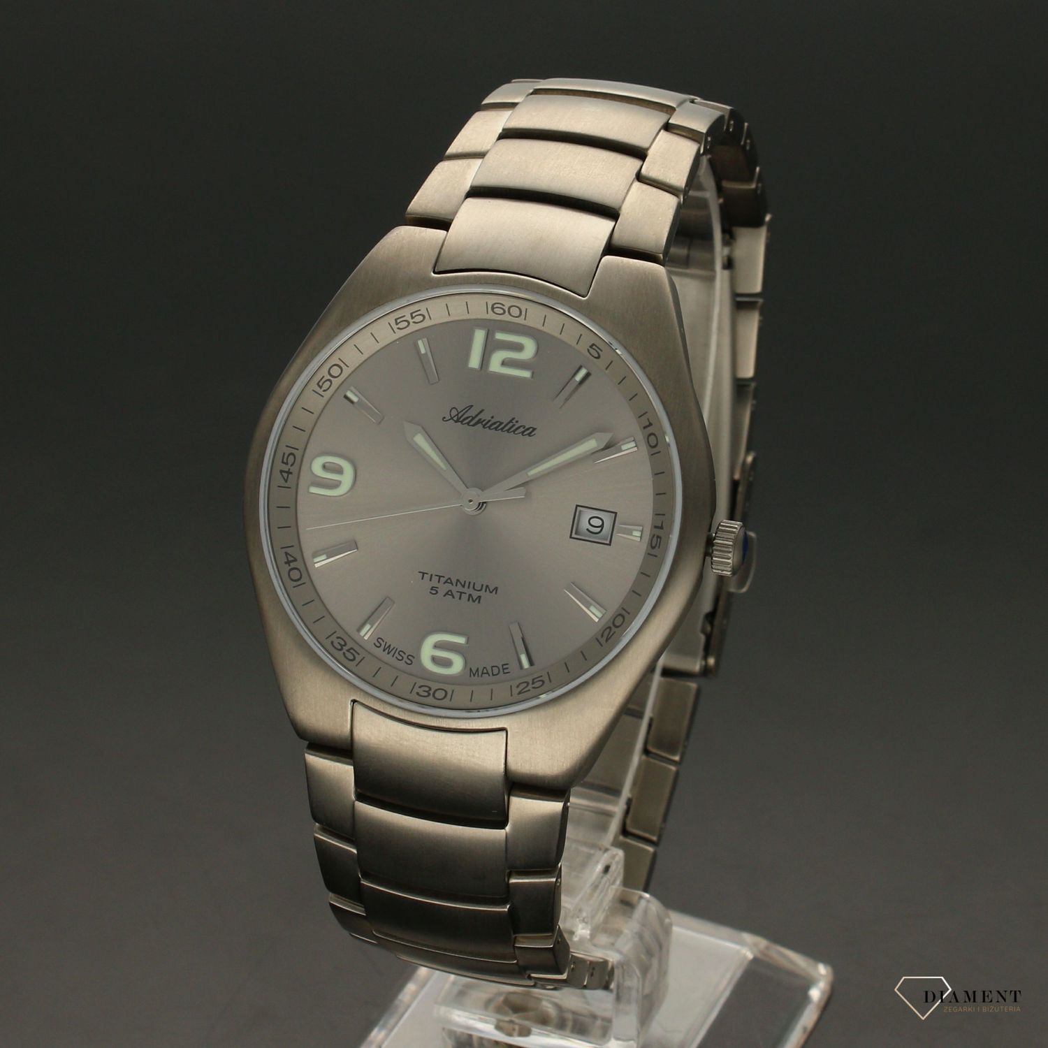 zegarek-meski-0.jpg