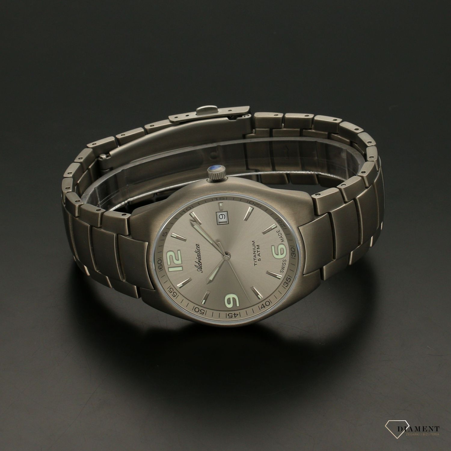 zegarek-meski-0.jpg