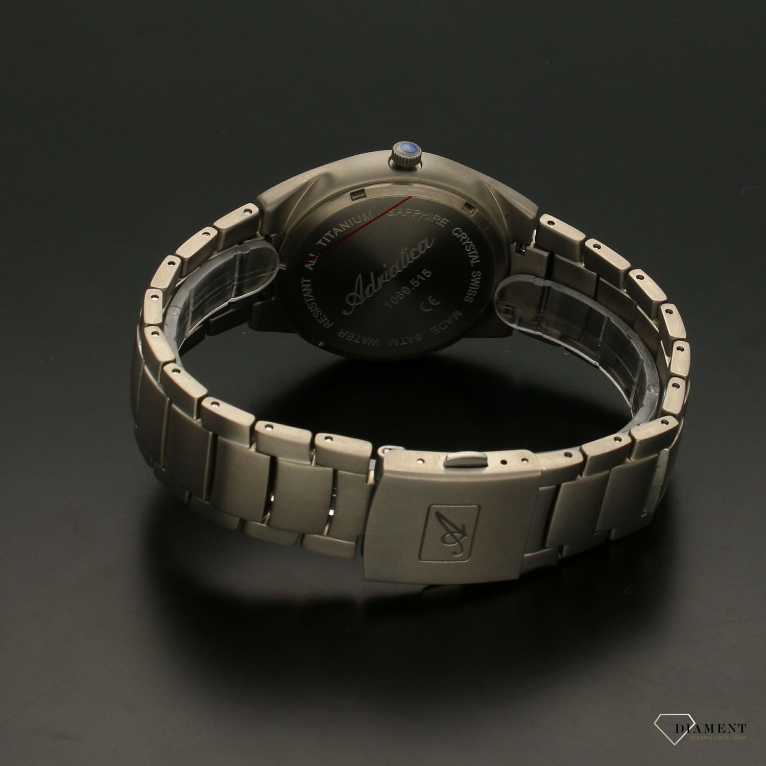 zegarek-meski-0.jpg
