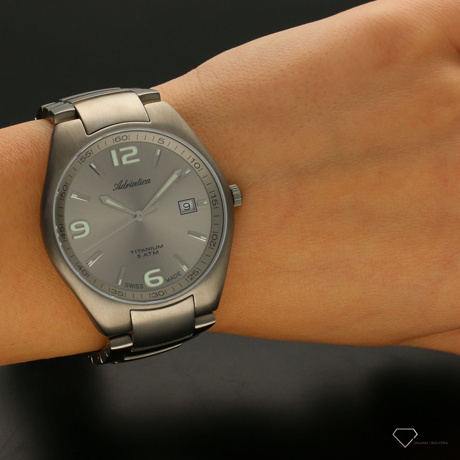 zegarek-meski-0.jpg