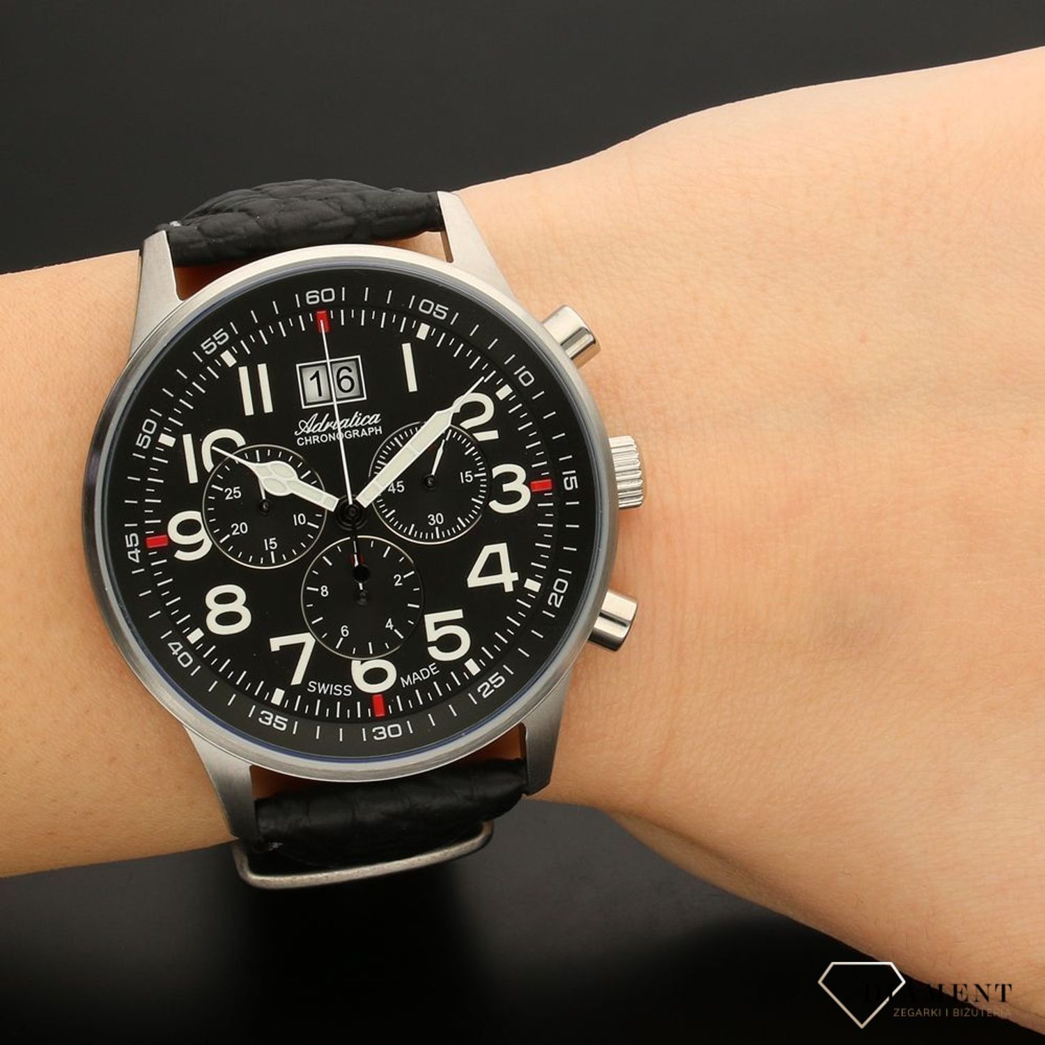 Zegarek męski Adriatica A1076.5224CH.jpg